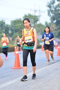 BIB: 15083
                            <button type="button" onclick="openModal(10368824)" class="btn btn-primary btn-sm float-right btn-popup" data-toggle="modal" data-target=".modal-high-quality">
                        <i class="fas fa-shopping-cart"></i> Add to Cart
                    </button>
                                            <button type="button" onclick="isThisMe(10368824, true)" class="btn btn-success btn-sm float-right btn-popup btn-isme hidden" data-toggle="tooltip" data-placement="bottom" title="นี่คือรูปของคุณใช่ไหม คลิกที่นี่เพื่อเอาเข้าอัลบั้ม">
                        <i class="fas fa-plus"></i> Add to album
                    </button>
                    <button type="button" onclick="isThisMe(10368824, false)" class="btn btn-warning btn-sm float-right btn-popup btn-isnotme hidden">
                        <i class="fas fa-ban"></i> Remove from album
                    </button>