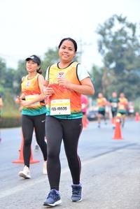 BIB: 15536
                            <button type="button" onclick="openModal(10236947)" class="btn btn-primary btn-sm float-right btn-popup" data-toggle="modal" data-target=".modal-high-quality">
                        <i class="fas fa-shopping-cart"></i> Add to Cart
                    </button>
                                            <button type="button" onclick="isThisMe(10236947, true)" class="btn btn-success btn-sm float-right btn-popup btn-isme hidden" data-toggle="tooltip" data-placement="bottom" title="นี่คือรูปของคุณใช่ไหม คลิกที่นี่เพื่อเอาเข้าอัลบั้ม">
                        <i class="fas fa-plus"></i> Add to album
                    </button>
                    <button type="button" onclick="isThisMe(10236947, false)" class="btn btn-warning btn-sm float-right btn-popup btn-isnotme hidden">
                        <i class="fas fa-ban"></i> Remove from album
                    </button>