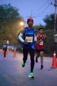 BIB: 11072
                            <button type="button" onclick="openModal(10230468)" class="btn btn-primary btn-sm float-right btn-popup" data-toggle="modal" data-target=".modal-high-quality">
                        <i class="fas fa-shopping-cart"></i> Add to Cart
                    </button>
                                            <button type="button" onclick="isThisMe(10230468, true)" class="btn btn-success btn-sm float-right btn-popup btn-isme hidden" data-toggle="tooltip" data-placement="bottom" title="นี่คือรูปของคุณใช่ไหม คลิกที่นี่เพื่อเอาเข้าอัลบั้ม">
                        <i class="fas fa-plus"></i> Add to album
                    </button>
                    <button type="button" onclick="isThisMe(10230468, false)" class="btn btn-warning btn-sm float-right btn-popup btn-isnotme hidden">
                        <i class="fas fa-ban"></i> Remove from album
                    </button>