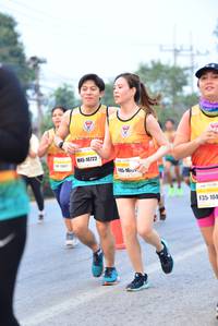 BIB: 16722, 161, 104
                            <button type="button" onclick="openModal(10236247)" class="btn btn-primary btn-sm float-right btn-popup" data-toggle="modal" data-target=".modal-high-quality">
                        <i class="fas fa-shopping-cart"></i> Add to Cart
                    </button>
                                            <button type="button" onclick="isThisMe(10236247, true)" class="btn btn-success btn-sm float-right btn-popup btn-isme hidden" data-toggle="tooltip" data-placement="bottom" title="นี่คือรูปของคุณใช่ไหม คลิกที่นี่เพื่อเอาเข้าอัลบั้ม">
                        <i class="fas fa-plus"></i> Add to album
                    </button>
                    <button type="button" onclick="isThisMe(10236247, false)" class="btn btn-warning btn-sm float-right btn-popup btn-isnotme hidden">
                        <i class="fas fa-ban"></i> Remove from album
                    </button>