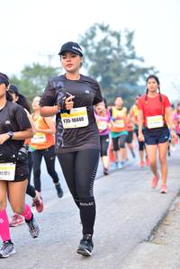 BIB: 10440, 0725
                            <button type="button" onclick="openModal(10238110)" class="btn btn-primary btn-sm float-right btn-popup" data-toggle="modal" data-target=".modal-high-quality">
                        <i class="fas fa-shopping-cart"></i> Add to Cart
                    </button>
                                            <button type="button" onclick="isThisMe(10238110, true)" class="btn btn-success btn-sm float-right btn-popup btn-isme hidden" data-toggle="tooltip" data-placement="bottom" title="นี่คือรูปของคุณใช่ไหม คลิกที่นี่เพื่อเอาเข้าอัลบั้ม">
                        <i class="fas fa-plus"></i> Add to album
                    </button>
                    <button type="button" onclick="isThisMe(10238110, false)" class="btn btn-warning btn-sm float-right btn-popup btn-isnotme hidden">
                        <i class="fas fa-ban"></i> Remove from album
                    </button>