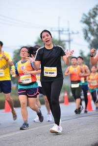 BIB: 10641, 15988
                            <button type="button" onclick="openModal(10237554)" class="btn btn-primary btn-sm float-right btn-popup" data-toggle="modal" data-target=".modal-high-quality">
                        <i class="fas fa-shopping-cart"></i> Add to Cart
                    </button>
                                            <button type="button" onclick="isThisMe(10237554, true)" class="btn btn-success btn-sm float-right btn-popup btn-isme hidden" data-toggle="tooltip" data-placement="bottom" title="นี่คือรูปของคุณใช่ไหม คลิกที่นี่เพื่อเอาเข้าอัลบั้ม">
                        <i class="fas fa-plus"></i> Add to album
                    </button>
                    <button type="button" onclick="isThisMe(10237554, false)" class="btn btn-warning btn-sm float-right btn-popup btn-isnotme hidden">
                        <i class="fas fa-ban"></i> Remove from album
                    </button>