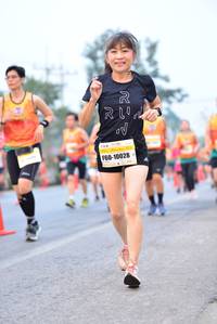 BIB: 10028
                            <button type="button" onclick="openModal(10234169)" class="btn btn-primary btn-sm float-right btn-popup" data-toggle="modal" data-target=".modal-high-quality">
                        <i class="fas fa-shopping-cart"></i> Add to Cart
                    </button>
                                            <button type="button" onclick="isThisMe(10234169, true)" class="btn btn-success btn-sm float-right btn-popup btn-isme hidden" data-toggle="tooltip" data-placement="bottom" title="นี่คือรูปของคุณใช่ไหม คลิกที่นี่เพื่อเอาเข้าอัลบั้ม">
                        <i class="fas fa-plus"></i> Add to album
                    </button>
                    <button type="button" onclick="isThisMe(10234169, false)" class="btn btn-warning btn-sm float-right btn-popup btn-isnotme hidden">
                        <i class="fas fa-ban"></i> Remove from album
                    </button>
