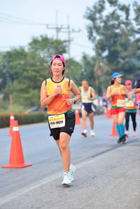 BIB: 10020
                            <button type="button" onclick="openModal(10366097)" class="btn btn-primary btn-sm float-right btn-popup" data-toggle="modal" data-target=".modal-high-quality">
                        <i class="fas fa-shopping-cart"></i> Add to Cart
                    </button>
                                            <button type="button" onclick="isThisMe(10366097, true)" class="btn btn-success btn-sm float-right btn-popup btn-isme hidden" data-toggle="tooltip" data-placement="bottom" title="นี่คือรูปของคุณใช่ไหม คลิกที่นี่เพื่อเอาเข้าอัลบั้ม">
                        <i class="fas fa-plus"></i> Add to album
                    </button>
                    <button type="button" onclick="isThisMe(10366097, false)" class="btn btn-warning btn-sm float-right btn-popup btn-isnotme hidden">
                        <i class="fas fa-ban"></i> Remove from album
                    </button>