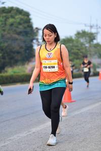 BIB: 100, 16790
                            <button type="button" onclick="openModal(10371114)" class="btn btn-primary btn-sm float-right btn-popup" data-toggle="modal" data-target=".modal-high-quality">
                        <i class="fas fa-shopping-cart"></i> Add to Cart
                    </button>
                                            <button type="button" onclick="isThisMe(10371114, true)" class="btn btn-success btn-sm float-right btn-popup btn-isme hidden" data-toggle="tooltip" data-placement="bottom" title="นี่คือรูปของคุณใช่ไหม คลิกที่นี่เพื่อเอาเข้าอัลบั้ม">
                        <i class="fas fa-plus"></i> Add to album
                    </button>
                    <button type="button" onclick="isThisMe(10371114, false)" class="btn btn-warning btn-sm float-right btn-popup btn-isnotme hidden">
                        <i class="fas fa-ban"></i> Remove from album
                    </button>
