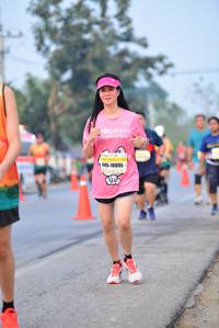 BIB: 16895
                            <button type="button" onclick="openModal(10371205)" class="btn btn-primary btn-sm float-right btn-popup" data-toggle="modal" data-target=".modal-high-quality">
                        <i class="fas fa-shopping-cart"></i> Add to Cart
                    </button>
                                            <button type="button" onclick="isThisMe(10371205, true)" class="btn btn-success btn-sm float-right btn-popup btn-isme hidden" data-toggle="tooltip" data-placement="bottom" title="นี่คือรูปของคุณใช่ไหม คลิกที่นี่เพื่อเอาเข้าอัลบั้ม">
                        <i class="fas fa-plus"></i> Add to album
                    </button>
                    <button type="button" onclick="isThisMe(10371205, false)" class="btn btn-warning btn-sm float-right btn-popup btn-isnotme hidden">
                        <i class="fas fa-ban"></i> Remove from album
                    </button>