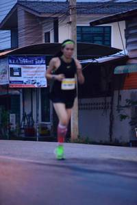 BIB: 
                            <button type="button" onclick="openModal(10231973)" class="btn btn-primary btn-sm float-right btn-popup" data-toggle="modal" data-target=".modal-high-quality">
                        <i class="fas fa-shopping-cart"></i> Add to Cart
                    </button>
                                            <button type="button" onclick="isThisMe(10231973, true)" class="btn btn-success btn-sm float-right btn-popup btn-isme hidden" data-toggle="tooltip" data-placement="bottom" title="นี่คือรูปของคุณใช่ไหม คลิกที่นี่เพื่อเอาเข้าอัลบั้ม">
                        <i class="fas fa-plus"></i> Add to album
                    </button>
                    <button type="button" onclick="isThisMe(10231973, false)" class="btn btn-warning btn-sm float-right btn-popup btn-isnotme hidden">
                        <i class="fas fa-ban"></i> Remove from album
                    </button>
