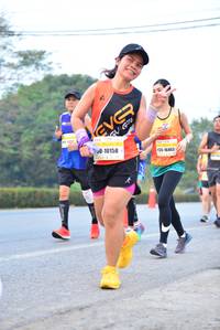 BIB: 10158, 16463
                            <button type="button" onclick="openModal(10240346)" class="btn btn-primary btn-sm float-right btn-popup" data-toggle="modal" data-target=".modal-high-quality">
                        <i class="fas fa-shopping-cart"></i> Add to Cart
                    </button>
                                            <button type="button" onclick="isThisMe(10240346, true)" class="btn btn-success btn-sm float-right btn-popup btn-isme hidden" data-toggle="tooltip" data-placement="bottom" title="นี่คือรูปของคุณใช่ไหม คลิกที่นี่เพื่อเอาเข้าอัลบั้ม">
                        <i class="fas fa-plus"></i> Add to album
                    </button>
                    <button type="button" onclick="isThisMe(10240346, false)" class="btn btn-warning btn-sm float-right btn-popup btn-isnotme hidden">
                        <i class="fas fa-ban"></i> Remove from album
                    </button>