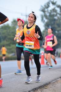 BIB: 10911
                            <button type="button" onclick="openModal(10230496)" class="btn btn-primary btn-sm float-right btn-popup" data-toggle="modal" data-target=".modal-high-quality">
                        <i class="fas fa-shopping-cart"></i> Add to Cart
                    </button>
                                            <button type="button" onclick="isThisMe(10230496, true)" class="btn btn-success btn-sm float-right btn-popup btn-isme hidden" data-toggle="tooltip" data-placement="bottom" title="นี่คือรูปของคุณใช่ไหม คลิกที่นี่เพื่อเอาเข้าอัลบั้ม">
                        <i class="fas fa-plus"></i> Add to album
                    </button>
                    <button type="button" onclick="isThisMe(10230496, false)" class="btn btn-warning btn-sm float-right btn-popup btn-isnotme hidden">
                        <i class="fas fa-ban"></i> Remove from album
                    </button>