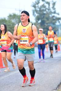 BIB: 16866
                            <button type="button" onclick="openModal(10236059)" class="btn btn-primary btn-sm float-right btn-popup" data-toggle="modal" data-target=".modal-high-quality">
                        <i class="fas fa-shopping-cart"></i> Add to Cart
                    </button>
                                            <button type="button" onclick="isThisMe(10236059, true)" class="btn btn-success btn-sm float-right btn-popup btn-isme hidden" data-toggle="tooltip" data-placement="bottom" title="นี่คือรูปของคุณใช่ไหม คลิกที่นี่เพื่อเอาเข้าอัลบั้ม">
                        <i class="fas fa-plus"></i> Add to album
                    </button>
                    <button type="button" onclick="isThisMe(10236059, false)" class="btn btn-warning btn-sm float-right btn-popup btn-isnotme hidden">
                        <i class="fas fa-ban"></i> Remove from album
                    </button>