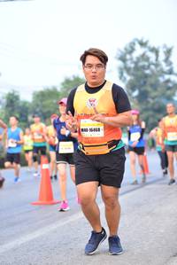 BIB: 16468
                            <button type="button" onclick="openModal(10368533)" class="btn btn-primary btn-sm float-right btn-popup" data-toggle="modal" data-target=".modal-high-quality">
                        <i class="fas fa-shopping-cart"></i> Add to Cart
                    </button>
                                            <button type="button" onclick="isThisMe(10368533, true)" class="btn btn-success btn-sm float-right btn-popup btn-isme hidden" data-toggle="tooltip" data-placement="bottom" title="นี่คือรูปของคุณใช่ไหม คลิกที่นี่เพื่อเอาเข้าอัลบั้ม">
                        <i class="fas fa-plus"></i> Add to album
                    </button>
                    <button type="button" onclick="isThisMe(10368533, false)" class="btn btn-warning btn-sm float-right btn-popup btn-isnotme hidden">
                        <i class="fas fa-ban"></i> Remove from album
                    </button>