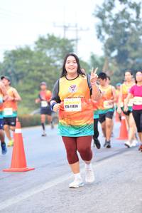 BIB: 11836
                            <button type="button" onclick="openModal(10239110)" class="btn btn-primary btn-sm float-right btn-popup" data-toggle="modal" data-target=".modal-high-quality">
                        <i class="fas fa-shopping-cart"></i> Add to Cart
                    </button>
                                            <button type="button" onclick="isThisMe(10239110, true)" class="btn btn-success btn-sm float-right btn-popup btn-isme hidden" data-toggle="tooltip" data-placement="bottom" title="นี่คือรูปของคุณใช่ไหม คลิกที่นี่เพื่อเอาเข้าอัลบั้ม">
                        <i class="fas fa-plus"></i> Add to album
                    </button>
                    <button type="button" onclick="isThisMe(10239110, false)" class="btn btn-warning btn-sm float-right btn-popup btn-isnotme hidden">
                        <i class="fas fa-ban"></i> Remove from album
                    </button>