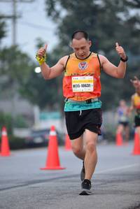 BIB: 10631
                            <button type="button" onclick="openModal(10235158)" class="btn btn-primary btn-sm float-right btn-popup" data-toggle="modal" data-target=".modal-high-quality">
                        <i class="fas fa-shopping-cart"></i> Add to Cart
                    </button>
                                            <button type="button" onclick="isThisMe(10235158, true)" class="btn btn-success btn-sm float-right btn-popup btn-isme hidden" data-toggle="tooltip" data-placement="bottom" title="นี่คือรูปของคุณใช่ไหม คลิกที่นี่เพื่อเอาเข้าอัลบั้ม">
                        <i class="fas fa-plus"></i> Add to album
                    </button>
                    <button type="button" onclick="isThisMe(10235158, false)" class="btn btn-warning btn-sm float-right btn-popup btn-isnotme hidden">
                        <i class="fas fa-ban"></i> Remove from album
                    </button>