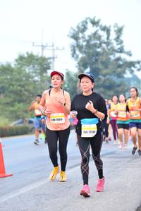 BIB: 15013, 17248
                            <button type="button" onclick="openModal(10236510)" class="btn btn-primary btn-sm float-right btn-popup" data-toggle="modal" data-target=".modal-high-quality">
                        <i class="fas fa-shopping-cart"></i> Add to Cart
                    </button>
                                            <button type="button" onclick="isThisMe(10236510, true)" class="btn btn-success btn-sm float-right btn-popup btn-isme hidden" data-toggle="tooltip" data-placement="bottom" title="นี่คือรูปของคุณใช่ไหม คลิกที่นี่เพื่อเอาเข้าอัลบั้ม">
                        <i class="fas fa-plus"></i> Add to album
                    </button>
                    <button type="button" onclick="isThisMe(10236510, false)" class="btn btn-warning btn-sm float-right btn-popup btn-isnotme hidden">
                        <i class="fas fa-ban"></i> Remove from album
                    </button>