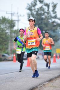 BIB: 16059
                            <button type="button" onclick="openModal(10236114)" class="btn btn-primary btn-sm float-right btn-popup" data-toggle="modal" data-target=".modal-high-quality">
                        <i class="fas fa-shopping-cart"></i> Add to Cart
                    </button>
                                            <button type="button" onclick="isThisMe(10236114, true)" class="btn btn-success btn-sm float-right btn-popup btn-isme hidden" data-toggle="tooltip" data-placement="bottom" title="นี่คือรูปของคุณใช่ไหม คลิกที่นี่เพื่อเอาเข้าอัลบั้ม">
                        <i class="fas fa-plus"></i> Add to album
                    </button>
                    <button type="button" onclick="isThisMe(10236114, false)" class="btn btn-warning btn-sm float-right btn-popup btn-isnotme hidden">
                        <i class="fas fa-ban"></i> Remove from album
                    </button>