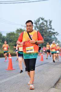 BIB: 11889
                            <button type="button" onclick="openModal(10370052)" class="btn btn-primary btn-sm float-right btn-popup" data-toggle="modal" data-target=".modal-high-quality">
                        <i class="fas fa-shopping-cart"></i> Add to Cart
                    </button>
                                            <button type="button" onclick="isThisMe(10370052, true)" class="btn btn-success btn-sm float-right btn-popup btn-isme hidden" data-toggle="tooltip" data-placement="bottom" title="นี่คือรูปของคุณใช่ไหม คลิกที่นี่เพื่อเอาเข้าอัลบั้ม">
                        <i class="fas fa-plus"></i> Add to album
                    </button>
                    <button type="button" onclick="isThisMe(10370052, false)" class="btn btn-warning btn-sm float-right btn-popup btn-isnotme hidden">
                        <i class="fas fa-ban"></i> Remove from album
                    </button>