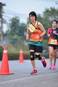 BIB: 15484
                            <button type="button" onclick="openModal(10237203)" class="btn btn-primary btn-sm float-right btn-popup" data-toggle="modal" data-target=".modal-high-quality">
                        <i class="fas fa-shopping-cart"></i> Add to Cart
                    </button>
                                            <button type="button" onclick="isThisMe(10237203, true)" class="btn btn-success btn-sm float-right btn-popup btn-isme hidden" data-toggle="tooltip" data-placement="bottom" title="นี่คือรูปของคุณใช่ไหม คลิกที่นี่เพื่อเอาเข้าอัลบั้ม">
                        <i class="fas fa-plus"></i> Add to album
                    </button>
                    <button type="button" onclick="isThisMe(10237203, false)" class="btn btn-warning btn-sm float-right btn-popup btn-isnotme hidden">
                        <i class="fas fa-ban"></i> Remove from album
                    </button>