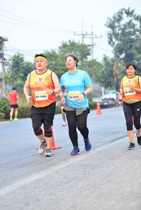 BIB: 16364, 648, 16137
                            <button type="button" onclick="openModal(10367921)" class="btn btn-primary btn-sm float-right btn-popup" data-toggle="modal" data-target=".modal-high-quality">
                        <i class="fas fa-shopping-cart"></i> Add to Cart
                    </button>
                                            <button type="button" onclick="isThisMe(10367921, true)" class="btn btn-success btn-sm float-right btn-popup btn-isme hidden" data-toggle="tooltip" data-placement="bottom" title="นี่คือรูปของคุณใช่ไหม คลิกที่นี่เพื่อเอาเข้าอัลบั้ม">
                        <i class="fas fa-plus"></i> Add to album
                    </button>
                    <button type="button" onclick="isThisMe(10367921, false)" class="btn btn-warning btn-sm float-right btn-popup btn-isnotme hidden">
                        <i class="fas fa-ban"></i> Remove from album
                    </button>