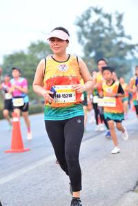 BIB: 15210
                            <button type="button" onclick="openModal(10237225)" class="btn btn-primary btn-sm float-right btn-popup" data-toggle="modal" data-target=".modal-high-quality">
                        <i class="fas fa-shopping-cart"></i> Add to Cart
                    </button>
                                            <button type="button" onclick="isThisMe(10237225, true)" class="btn btn-success btn-sm float-right btn-popup btn-isme hidden" data-toggle="tooltip" data-placement="bottom" title="นี่คือรูปของคุณใช่ไหม คลิกที่นี่เพื่อเอาเข้าอัลบั้ม">
                        <i class="fas fa-plus"></i> Add to album
                    </button>
                    <button type="button" onclick="isThisMe(10237225, false)" class="btn btn-warning btn-sm float-right btn-popup btn-isnotme hidden">
                        <i class="fas fa-ban"></i> Remove from album
                    </button>