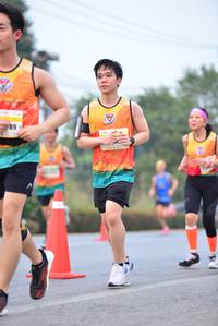 BIB: 
                            <button type="button" onclick="openModal(10239049)" class="btn btn-primary btn-sm float-right btn-popup" data-toggle="modal" data-target=".modal-high-quality">
                        <i class="fas fa-shopping-cart"></i> Add to Cart
                    </button>
                                            <button type="button" onclick="isThisMe(10239049, true)" class="btn btn-success btn-sm float-right btn-popup btn-isme hidden" data-toggle="tooltip" data-placement="bottom" title="นี่คือรูปของคุณใช่ไหม คลิกที่นี่เพื่อเอาเข้าอัลบั้ม">
                        <i class="fas fa-plus"></i> Add to album
                    </button>
                    <button type="button" onclick="isThisMe(10239049, false)" class="btn btn-warning btn-sm float-right btn-popup btn-isnotme hidden">
                        <i class="fas fa-ban"></i> Remove from album
                    </button>