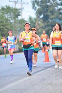 BIB: 11247, 11632
                            <button type="button" onclick="openModal(10367988)" class="btn btn-primary btn-sm float-right btn-popup" data-toggle="modal" data-target=".modal-high-quality">
                        <i class="fas fa-shopping-cart"></i> Add to Cart
                    </button>
                                            <button type="button" onclick="isThisMe(10367988, true)" class="btn btn-success btn-sm float-right btn-popup btn-isme hidden" data-toggle="tooltip" data-placement="bottom" title="นี่คือรูปของคุณใช่ไหม คลิกที่นี่เพื่อเอาเข้าอัลบั้ม">
                        <i class="fas fa-plus"></i> Add to album
                    </button>
                    <button type="button" onclick="isThisMe(10367988, false)" class="btn btn-warning btn-sm float-right btn-popup btn-isnotme hidden">
                        <i class="fas fa-ban"></i> Remove from album
                    </button>