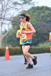 BIB: 10644
                            <button type="button" onclick="openModal(10232911)" class="btn btn-primary btn-sm float-right btn-popup" data-toggle="modal" data-target=".modal-high-quality">
                        <i class="fas fa-shopping-cart"></i> Add to Cart
                    </button>
                                            <button type="button" onclick="isThisMe(10232911, true)" class="btn btn-success btn-sm float-right btn-popup btn-isme hidden" data-toggle="tooltip" data-placement="bottom" title="นี่คือรูปของคุณใช่ไหม คลิกที่นี่เพื่อเอาเข้าอัลบั้ม">
                        <i class="fas fa-plus"></i> Add to album
                    </button>
                    <button type="button" onclick="isThisMe(10232911, false)" class="btn btn-warning btn-sm float-right btn-popup btn-isnotme hidden">
                        <i class="fas fa-ban"></i> Remove from album
                    </button>