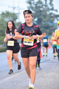BIB: 10317
                            <button type="button" onclick="openModal(10235622)" class="btn btn-primary btn-sm float-right btn-popup" data-toggle="modal" data-target=".modal-high-quality">
                        <i class="fas fa-shopping-cart"></i> Add to Cart
                    </button>
                                            <button type="button" onclick="isThisMe(10235622, true)" class="btn btn-success btn-sm float-right btn-popup btn-isme hidden" data-toggle="tooltip" data-placement="bottom" title="นี่คือรูปของคุณใช่ไหม คลิกที่นี่เพื่อเอาเข้าอัลบั้ม">
                        <i class="fas fa-plus"></i> Add to album
                    </button>
                    <button type="button" onclick="isThisMe(10235622, false)" class="btn btn-warning btn-sm float-right btn-popup btn-isnotme hidden">
                        <i class="fas fa-ban"></i> Remove from album
                    </button>