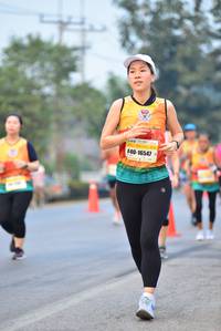 BIB: 16547
                            <button type="button" onclick="openModal(10366883)" class="btn btn-primary btn-sm float-right btn-popup" data-toggle="modal" data-target=".modal-high-quality">
                        <i class="fas fa-shopping-cart"></i> Add to Cart
                    </button>
                                            <button type="button" onclick="isThisMe(10366883, true)" class="btn btn-success btn-sm float-right btn-popup btn-isme hidden" data-toggle="tooltip" data-placement="bottom" title="นี่คือรูปของคุณใช่ไหม คลิกที่นี่เพื่อเอาเข้าอัลบั้ม">
                        <i class="fas fa-plus"></i> Add to album
                    </button>
                    <button type="button" onclick="isThisMe(10366883, false)" class="btn btn-warning btn-sm float-right btn-popup btn-isnotme hidden">
                        <i class="fas fa-ban"></i> Remove from album
                    </button>