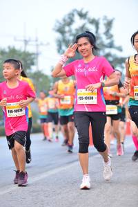 BIB: 10138, 10970
                            <button type="button" onclick="openModal(10234283)" class="btn btn-primary btn-sm float-right btn-popup" data-toggle="modal" data-target=".modal-high-quality">
                        <i class="fas fa-shopping-cart"></i> Add to Cart
                    </button>
                                            <button type="button" onclick="isThisMe(10234283, true)" class="btn btn-success btn-sm float-right btn-popup btn-isme hidden" data-toggle="tooltip" data-placement="bottom" title="นี่คือรูปของคุณใช่ไหม คลิกที่นี่เพื่อเอาเข้าอัลบั้ม">
                        <i class="fas fa-plus"></i> Add to album
                    </button>
                    <button type="button" onclick="isThisMe(10234283, false)" class="btn btn-warning btn-sm float-right btn-popup btn-isnotme hidden">
                        <i class="fas fa-ban"></i> Remove from album
                    </button>