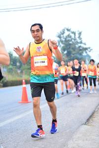 BIB: 11184
                            <button type="button" onclick="openModal(10236295)" class="btn btn-primary btn-sm float-right btn-popup" data-toggle="modal" data-target=".modal-high-quality">
                        <i class="fas fa-shopping-cart"></i> Add to Cart
                    </button>
                                            <button type="button" onclick="isThisMe(10236295, true)" class="btn btn-success btn-sm float-right btn-popup btn-isme hidden" data-toggle="tooltip" data-placement="bottom" title="นี่คือรูปของคุณใช่ไหม คลิกที่นี่เพื่อเอาเข้าอัลบั้ม">
                        <i class="fas fa-plus"></i> Add to album
                    </button>
                    <button type="button" onclick="isThisMe(10236295, false)" class="btn btn-warning btn-sm float-right btn-popup btn-isnotme hidden">
                        <i class="fas fa-ban"></i> Remove from album
                    </button>