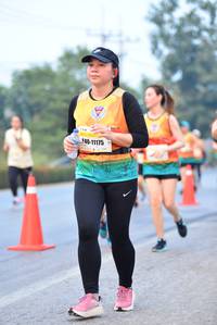 BIB: 11175
                            <button type="button" onclick="openModal(10236240)" class="btn btn-primary btn-sm float-right btn-popup" data-toggle="modal" data-target=".modal-high-quality">
                        <i class="fas fa-shopping-cart"></i> Add to Cart
                    </button>
                                            <button type="button" onclick="isThisMe(10236240, true)" class="btn btn-success btn-sm float-right btn-popup btn-isme hidden" data-toggle="tooltip" data-placement="bottom" title="นี่คือรูปของคุณใช่ไหม คลิกที่นี่เพื่อเอาเข้าอัลบั้ม">
                        <i class="fas fa-plus"></i> Add to album
                    </button>
                    <button type="button" onclick="isThisMe(10236240, false)" class="btn btn-warning btn-sm float-right btn-popup btn-isnotme hidden">
                        <i class="fas fa-ban"></i> Remove from album
                    </button>