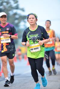 BIB: 15564, 16092
                            <button type="button" onclick="openModal(10234669)" class="btn btn-primary btn-sm float-right btn-popup" data-toggle="modal" data-target=".modal-high-quality">
                        <i class="fas fa-shopping-cart"></i> Add to Cart
                    </button>
                                            <button type="button" onclick="isThisMe(10234669, true)" class="btn btn-success btn-sm float-right btn-popup btn-isme hidden" data-toggle="tooltip" data-placement="bottom" title="นี่คือรูปของคุณใช่ไหม คลิกที่นี่เพื่อเอาเข้าอัลบั้ม">
                        <i class="fas fa-plus"></i> Add to album
                    </button>
                    <button type="button" onclick="isThisMe(10234669, false)" class="btn btn-warning btn-sm float-right btn-popup btn-isnotme hidden">
                        <i class="fas fa-ban"></i> Remove from album
                    </button>