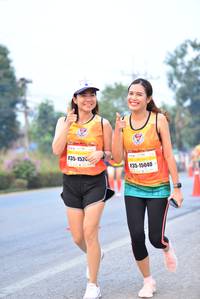 BIB: 1524, 15040
                            <button type="button" onclick="openModal(10236692)" class="btn btn-primary btn-sm float-right btn-popup" data-toggle="modal" data-target=".modal-high-quality">
                        <i class="fas fa-shopping-cart"></i> Add to Cart
                    </button>
                                            <button type="button" onclick="isThisMe(10236692, true)" class="btn btn-success btn-sm float-right btn-popup btn-isme hidden" data-toggle="tooltip" data-placement="bottom" title="นี่คือรูปของคุณใช่ไหม คลิกที่นี่เพื่อเอาเข้าอัลบั้ม">
                        <i class="fas fa-plus"></i> Add to album
                    </button>
                    <button type="button" onclick="isThisMe(10236692, false)" class="btn btn-warning btn-sm float-right btn-popup btn-isnotme hidden">
                        <i class="fas fa-ban"></i> Remove from album
                    </button>