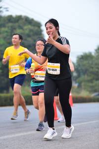 BIB: 10641, 15988
                            <button type="button" onclick="openModal(10237607)" class="btn btn-primary btn-sm float-right btn-popup" data-toggle="modal" data-target=".modal-high-quality">
                        <i class="fas fa-shopping-cart"></i> Add to Cart
                    </button>
                                            <button type="button" onclick="isThisMe(10237607, true)" class="btn btn-success btn-sm float-right btn-popup btn-isme hidden" data-toggle="tooltip" data-placement="bottom" title="นี่คือรูปของคุณใช่ไหม คลิกที่นี่เพื่อเอาเข้าอัลบั้ม">
                        <i class="fas fa-plus"></i> Add to album
                    </button>
                    <button type="button" onclick="isThisMe(10237607, false)" class="btn btn-warning btn-sm float-right btn-popup btn-isnotme hidden">
                        <i class="fas fa-ban"></i> Remove from album
                    </button>