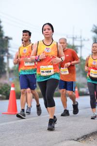 BIB: 11058
                            <button type="button" onclick="openModal(10230767)" class="btn btn-primary btn-sm float-right btn-popup" data-toggle="modal" data-target=".modal-high-quality">
                        <i class="fas fa-shopping-cart"></i> Add to Cart
                    </button>
                                            <button type="button" onclick="isThisMe(10230767, true)" class="btn btn-success btn-sm float-right btn-popup btn-isme hidden" data-toggle="tooltip" data-placement="bottom" title="นี่คือรูปของคุณใช่ไหม คลิกที่นี่เพื่อเอาเข้าอัลบั้ม">
                        <i class="fas fa-plus"></i> Add to album
                    </button>
                    <button type="button" onclick="isThisMe(10230767, false)" class="btn btn-warning btn-sm float-right btn-popup btn-isnotme hidden">
                        <i class="fas fa-ban"></i> Remove from album
                    </button>
