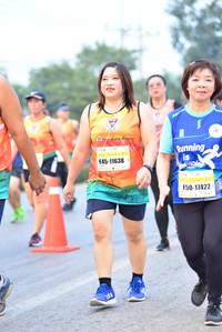 BIB: 11638, 17422
                            <button type="button" onclick="openModal(10240061)" class="btn btn-primary btn-sm float-right btn-popup" data-toggle="modal" data-target=".modal-high-quality">
                        <i class="fas fa-shopping-cart"></i> Add to Cart
                    </button>
                                            <button type="button" onclick="isThisMe(10240061, true)" class="btn btn-success btn-sm float-right btn-popup btn-isme hidden" data-toggle="tooltip" data-placement="bottom" title="นี่คือรูปของคุณใช่ไหม คลิกที่นี่เพื่อเอาเข้าอัลบั้ม">
                        <i class="fas fa-plus"></i> Add to album
                    </button>
                    <button type="button" onclick="isThisMe(10240061, false)" class="btn btn-warning btn-sm float-right btn-popup btn-isnotme hidden">
                        <i class="fas fa-ban"></i> Remove from album
                    </button>