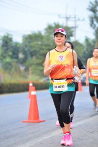 BIB: 11203
                            <button type="button" onclick="openModal(10367711)" class="btn btn-primary btn-sm float-right btn-popup" data-toggle="modal" data-target=".modal-high-quality">
                        <i class="fas fa-shopping-cart"></i> Add to Cart
                    </button>
                                            <button type="button" onclick="isThisMe(10367711, true)" class="btn btn-success btn-sm float-right btn-popup btn-isme hidden" data-toggle="tooltip" data-placement="bottom" title="นี่คือรูปของคุณใช่ไหม คลิกที่นี่เพื่อเอาเข้าอัลบั้ม">
                        <i class="fas fa-plus"></i> Add to album
                    </button>
                    <button type="button" onclick="isThisMe(10367711, false)" class="btn btn-warning btn-sm float-right btn-popup btn-isnotme hidden">
                        <i class="fas fa-ban"></i> Remove from album
                    </button>