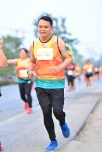 BIB: 1388
                            <button type="button" onclick="openModal(10368612)" class="btn btn-primary btn-sm float-right btn-popup" data-toggle="modal" data-target=".modal-high-quality">
                        <i class="fas fa-shopping-cart"></i> Add to Cart
                    </button>
                                            <button type="button" onclick="isThisMe(10368612, true)" class="btn btn-success btn-sm float-right btn-popup btn-isme hidden" data-toggle="tooltip" data-placement="bottom" title="นี่คือรูปของคุณใช่ไหม คลิกที่นี่เพื่อเอาเข้าอัลบั้ม">
                        <i class="fas fa-plus"></i> Add to album
                    </button>
                    <button type="button" onclick="isThisMe(10368612, false)" class="btn btn-warning btn-sm float-right btn-popup btn-isnotme hidden">
                        <i class="fas fa-ban"></i> Remove from album
                    </button>