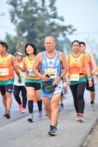 BIB: 17032, 17645
                            <button type="button" onclick="openModal(10367505)" class="btn btn-primary btn-sm float-right btn-popup" data-toggle="modal" data-target=".modal-high-quality">
                        <i class="fas fa-shopping-cart"></i> Add to Cart
                    </button>
                                            <button type="button" onclick="isThisMe(10367505, true)" class="btn btn-success btn-sm float-right btn-popup btn-isme hidden" data-toggle="tooltip" data-placement="bottom" title="นี่คือรูปของคุณใช่ไหม คลิกที่นี่เพื่อเอาเข้าอัลบั้ม">
                        <i class="fas fa-plus"></i> Add to album
                    </button>
                    <button type="button" onclick="isThisMe(10367505, false)" class="btn btn-warning btn-sm float-right btn-popup btn-isnotme hidden">
                        <i class="fas fa-ban"></i> Remove from album
                    </button>