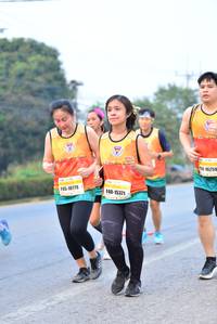BIB: 16259, 10779, 15371
                            <button type="button" onclick="openModal(10236292)" class="btn btn-primary btn-sm float-right btn-popup" data-toggle="modal" data-target=".modal-high-quality">
                        <i class="fas fa-shopping-cart"></i> Add to Cart
                    </button>
                                            <button type="button" onclick="isThisMe(10236292, true)" class="btn btn-success btn-sm float-right btn-popup btn-isme hidden" data-toggle="tooltip" data-placement="bottom" title="นี่คือรูปของคุณใช่ไหม คลิกที่นี่เพื่อเอาเข้าอัลบั้ม">
                        <i class="fas fa-plus"></i> Add to album
                    </button>
                    <button type="button" onclick="isThisMe(10236292, false)" class="btn btn-warning btn-sm float-right btn-popup btn-isnotme hidden">
                        <i class="fas fa-ban"></i> Remove from album
                    </button>