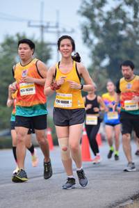 BIB: 16348, 10008
                            <button type="button" onclick="openModal(10236969)" class="btn btn-primary btn-sm float-right btn-popup" data-toggle="modal" data-target=".modal-high-quality">
                        <i class="fas fa-shopping-cart"></i> Add to Cart
                    </button>
                                            <button type="button" onclick="isThisMe(10236969, true)" class="btn btn-success btn-sm float-right btn-popup btn-isme hidden" data-toggle="tooltip" data-placement="bottom" title="นี่คือรูปของคุณใช่ไหม คลิกที่นี่เพื่อเอาเข้าอัลบั้ม">
                        <i class="fas fa-plus"></i> Add to album
                    </button>
                    <button type="button" onclick="isThisMe(10236969, false)" class="btn btn-warning btn-sm float-right btn-popup btn-isnotme hidden">
                        <i class="fas fa-ban"></i> Remove from album
                    </button>