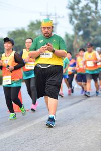 BIB: 16423
                            <button type="button" onclick="openModal(10367867)" class="btn btn-primary btn-sm float-right btn-popup" data-toggle="modal" data-target=".modal-high-quality">
                        <i class="fas fa-shopping-cart"></i> Add to Cart
                    </button>
                                            <button type="button" onclick="isThisMe(10367867, true)" class="btn btn-success btn-sm float-right btn-popup btn-isme hidden" data-toggle="tooltip" data-placement="bottom" title="นี่คือรูปของคุณใช่ไหม คลิกที่นี่เพื่อเอาเข้าอัลบั้ม">
                        <i class="fas fa-plus"></i> Add to album
                    </button>
                    <button type="button" onclick="isThisMe(10367867, false)" class="btn btn-warning btn-sm float-right btn-popup btn-isnotme hidden">
                        <i class="fas fa-ban"></i> Remove from album
                    </button>
