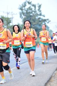 BIB: 101, 15525, 17327
                            <button type="button" onclick="openModal(10236422)" class="btn btn-primary btn-sm float-right btn-popup" data-toggle="modal" data-target=".modal-high-quality">
                        <i class="fas fa-shopping-cart"></i> Add to Cart
                    </button>
                                            <button type="button" onclick="isThisMe(10236422, true)" class="btn btn-success btn-sm float-right btn-popup btn-isme hidden" data-toggle="tooltip" data-placement="bottom" title="นี่คือรูปของคุณใช่ไหม คลิกที่นี่เพื่อเอาเข้าอัลบั้ม">
                        <i class="fas fa-plus"></i> Add to album
                    </button>
                    <button type="button" onclick="isThisMe(10236422, false)" class="btn btn-warning btn-sm float-right btn-popup btn-isnotme hidden">
                        <i class="fas fa-ban"></i> Remove from album
                    </button>