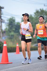 BIB: 15068
                            <button type="button" onclick="openModal(10230403)" class="btn btn-primary btn-sm float-right btn-popup" data-toggle="modal" data-target=".modal-high-quality">
                        <i class="fas fa-shopping-cart"></i> Add to Cart
                    </button>
                                            <button type="button" onclick="isThisMe(10230403, true)" class="btn btn-success btn-sm float-right btn-popup btn-isme hidden" data-toggle="tooltip" data-placement="bottom" title="นี่คือรูปของคุณใช่ไหม คลิกที่นี่เพื่อเอาเข้าอัลบั้ม">
                        <i class="fas fa-plus"></i> Add to album
                    </button>
                    <button type="button" onclick="isThisMe(10230403, false)" class="btn btn-warning btn-sm float-right btn-popup btn-isnotme hidden">
                        <i class="fas fa-ban"></i> Remove from album
                    </button>