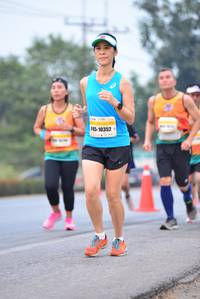 BIB: 10352, 
                            <button type="button" onclick="openModal(10239392)" class="btn btn-primary btn-sm float-right btn-popup" data-toggle="modal" data-target=".modal-high-quality">
                        <i class="fas fa-shopping-cart"></i> Add to Cart
                    </button>
                                            <button type="button" onclick="isThisMe(10239392, true)" class="btn btn-success btn-sm float-right btn-popup btn-isme hidden" data-toggle="tooltip" data-placement="bottom" title="นี่คือรูปของคุณใช่ไหม คลิกที่นี่เพื่อเอาเข้าอัลบั้ม">
                        <i class="fas fa-plus"></i> Add to album
                    </button>
                    <button type="button" onclick="isThisMe(10239392, false)" class="btn btn-warning btn-sm float-right btn-popup btn-isnotme hidden">
                        <i class="fas fa-ban"></i> Remove from album
                    </button>