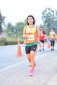 BIB: 11619
                            <button type="button" onclick="openModal(10240151)" class="btn btn-primary btn-sm float-right btn-popup" data-toggle="modal" data-target=".modal-high-quality">
                        <i class="fas fa-shopping-cart"></i> Add to Cart
                    </button>
                                            <button type="button" onclick="isThisMe(10240151, true)" class="btn btn-success btn-sm float-right btn-popup btn-isme hidden" data-toggle="tooltip" data-placement="bottom" title="นี่คือรูปของคุณใช่ไหม คลิกที่นี่เพื่อเอาเข้าอัลบั้ม">
                        <i class="fas fa-plus"></i> Add to album
                    </button>
                    <button type="button" onclick="isThisMe(10240151, false)" class="btn btn-warning btn-sm float-right btn-popup btn-isnotme hidden">
                        <i class="fas fa-ban"></i> Remove from album
                    </button>