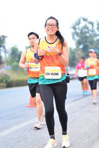 BIB: 15288
                            <button type="button" onclick="openModal(10239287)" class="btn btn-primary btn-sm float-right btn-popup" data-toggle="modal" data-target=".modal-high-quality">
                        <i class="fas fa-shopping-cart"></i> Add to Cart
                    </button>
                                            <button type="button" onclick="isThisMe(10239287, true)" class="btn btn-success btn-sm float-right btn-popup btn-isme hidden" data-toggle="tooltip" data-placement="bottom" title="นี่คือรูปของคุณใช่ไหม คลิกที่นี่เพื่อเอาเข้าอัลบั้ม">
                        <i class="fas fa-plus"></i> Add to album
                    </button>
                    <button type="button" onclick="isThisMe(10239287, false)" class="btn btn-warning btn-sm float-right btn-popup btn-isnotme hidden">
                        <i class="fas fa-ban"></i> Remove from album
                    </button>
