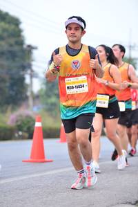 BIB: 11434, 10229
                            <button type="button" onclick="openModal(10239468)" class="btn btn-primary btn-sm float-right btn-popup" data-toggle="modal" data-target=".modal-high-quality">
                        <i class="fas fa-shopping-cart"></i> Add to Cart
                    </button>
                                            <button type="button" onclick="isThisMe(10239468, true)" class="btn btn-success btn-sm float-right btn-popup btn-isme hidden" data-toggle="tooltip" data-placement="bottom" title="นี่คือรูปของคุณใช่ไหม คลิกที่นี่เพื่อเอาเข้าอัลบั้ม">
                        <i class="fas fa-plus"></i> Add to album
                    </button>
                    <button type="button" onclick="isThisMe(10239468, false)" class="btn btn-warning btn-sm float-right btn-popup btn-isnotme hidden">
                        <i class="fas fa-ban"></i> Remove from album
                    </button>