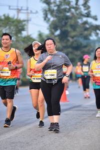 BIB: 17170, 11543, 16444
                            <button type="button" onclick="openModal(10370934)" class="btn btn-primary btn-sm float-right btn-popup" data-toggle="modal" data-target=".modal-high-quality">
                        <i class="fas fa-shopping-cart"></i> Add to Cart
                    </button>
                                            <button type="button" onclick="isThisMe(10370934, true)" class="btn btn-success btn-sm float-right btn-popup btn-isme hidden" data-toggle="tooltip" data-placement="bottom" title="นี่คือรูปของคุณใช่ไหม คลิกที่นี่เพื่อเอาเข้าอัลบั้ม">
                        <i class="fas fa-plus"></i> Add to album
                    </button>
                    <button type="button" onclick="isThisMe(10370934, false)" class="btn btn-warning btn-sm float-right btn-popup btn-isnotme hidden">
                        <i class="fas fa-ban"></i> Remove from album
                    </button>