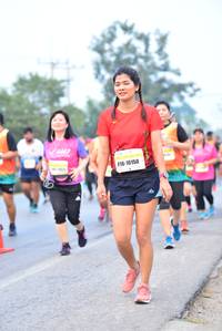 BIB: 407, 10150
                            <button type="button" onclick="openModal(10238137)" class="btn btn-primary btn-sm float-right btn-popup" data-toggle="modal" data-target=".modal-high-quality">
                        <i class="fas fa-shopping-cart"></i> Add to Cart
                    </button>
                                            <button type="button" onclick="isThisMe(10238137, true)" class="btn btn-success btn-sm float-right btn-popup btn-isme hidden" data-toggle="tooltip" data-placement="bottom" title="นี่คือรูปของคุณใช่ไหม คลิกที่นี่เพื่อเอาเข้าอัลบั้ม">
                        <i class="fas fa-plus"></i> Add to album
                    </button>
                    <button type="button" onclick="isThisMe(10238137, false)" class="btn btn-warning btn-sm float-right btn-popup btn-isnotme hidden">
                        <i class="fas fa-ban"></i> Remove from album
                    </button>